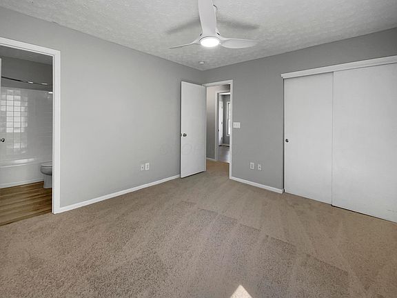 5th image of 8456 Amarillo Dr