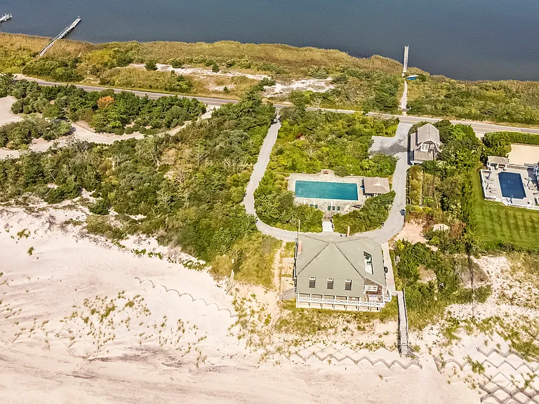 Flying Point Rd — Photo 7