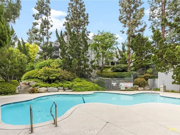 1418 Brett Pl Unit 319, San Pedro, CA 90732