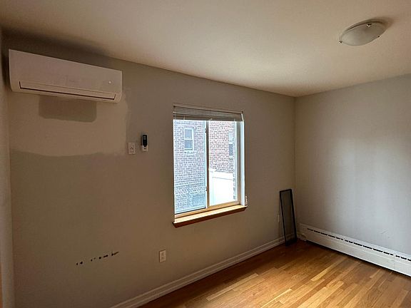 5th image of 4501 165th St #1