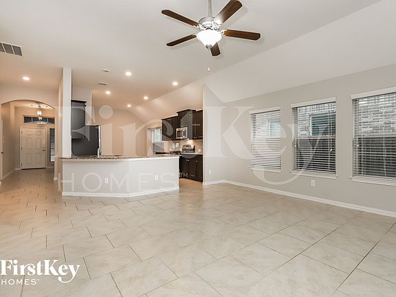 3rd image of 14430 Palomino Pl