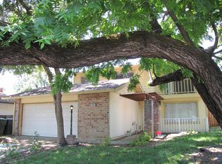 2536 Kansas Way, Sacramento, CA 95827