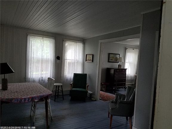 3rd image of 65 Ocean Ave
