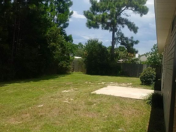 5th image of 1993 Bayou Dr
