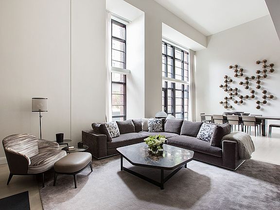 5th image of 150 Charles St APT M10