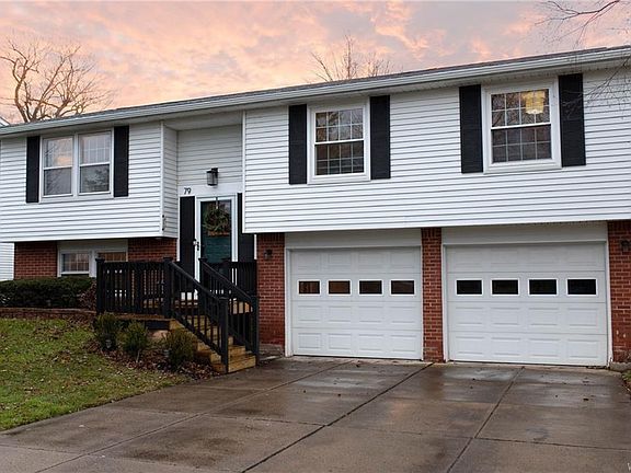 2nd image of 79 Pamela Ct
