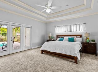 3209 Haida Ct, Saint Johns, FL 32259