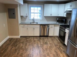 52 Malden St, Malden, MA 02148