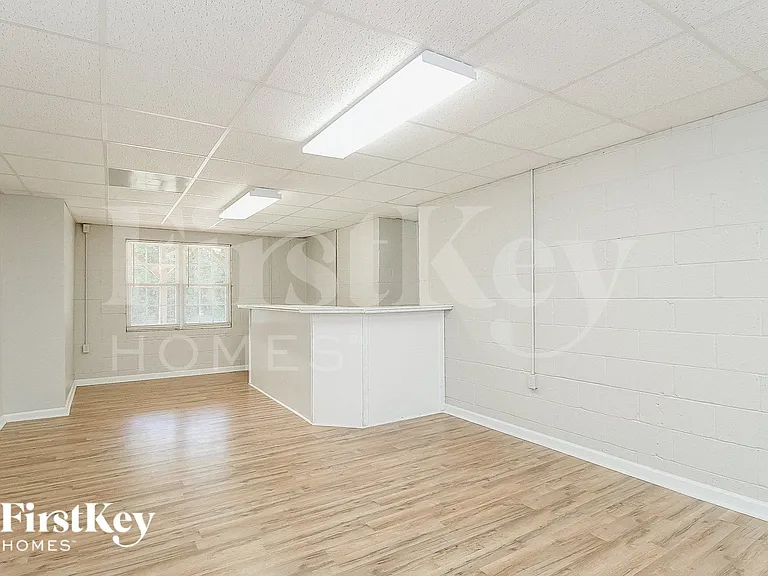 5320 Graycliff Ln — Photo 12