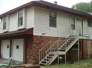 8005 Moore Rd #152, Pearland, TX 77584