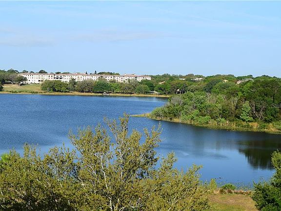 2nd image of 7532 Toscana Blvd APT 544