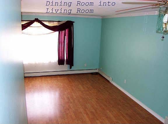 5th image of 390 Saint Johns St