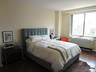 Rented by Rachmani Corporation