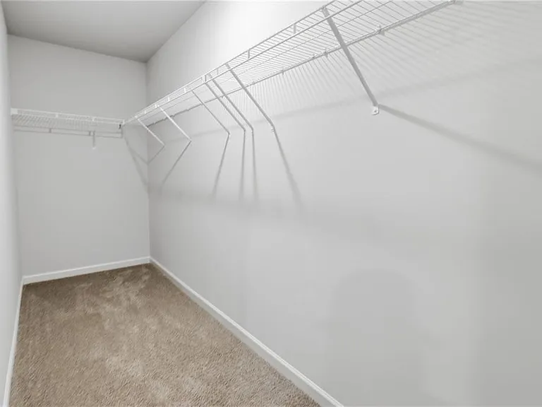 48 Berryville Dr — Photo 28