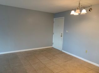 21267 Gertrude Ave APT 106, Port Charlotte, FL 33952
