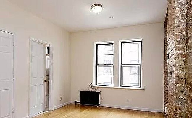1st image of 565 W 187th St APT 4