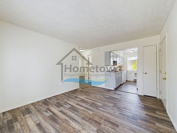 5th image of 1205 W Emma Ave #B4