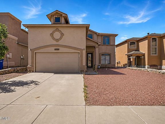 2nd image of 14204 Otter Point Dr