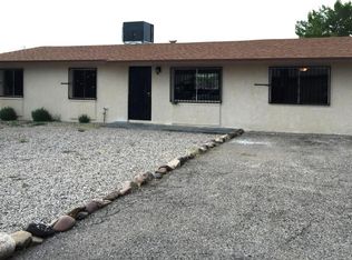 2920 W Calle Pajarito, Tucson, AZ 85746