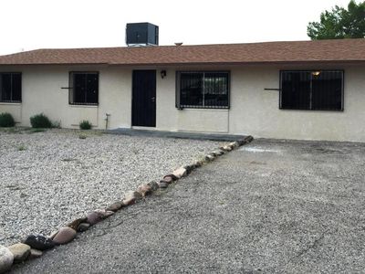 2920 W Calle Pajarito, Tucson, AZ, 85746