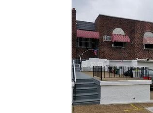 1236 E Cayuga St, Philadelphia, PA 19124