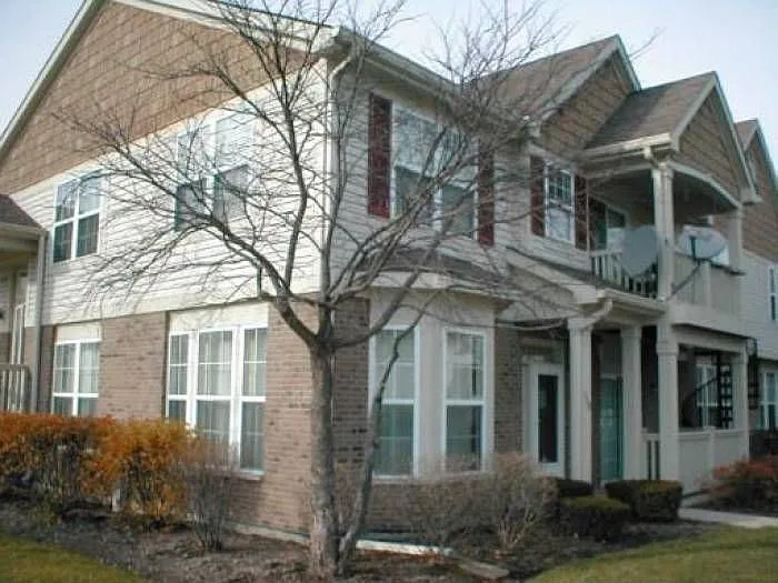 1158 Georgetown Way photo 1