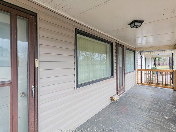 4th image of 1264 Albert Rd #1262