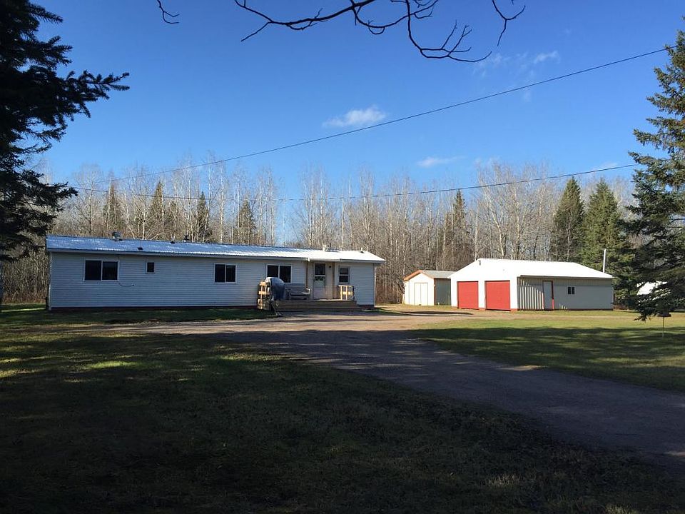 1st image of 1058 S Westshore Dr