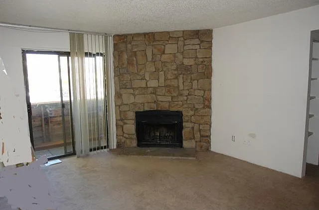 3100 S Federal Blvd #308 — Photo 10