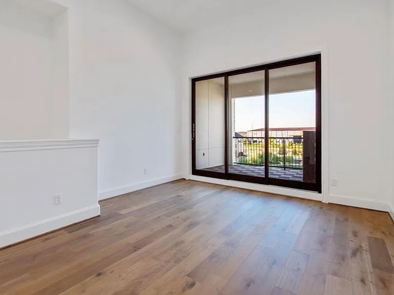 6037 Matthew Oaks Pl — Photo 18