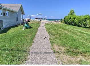 43 E Wautoma Bch, Hilton, NY 14468