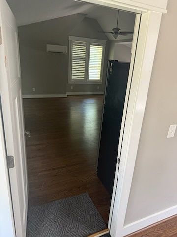 1st image of 1836 Nassau Blvd #1