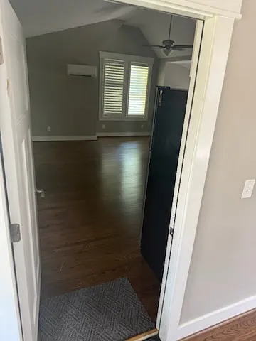1836 Nassau Blvd #1