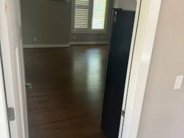 1836 Nassau Blvd #1, Charlotte, NC 28205