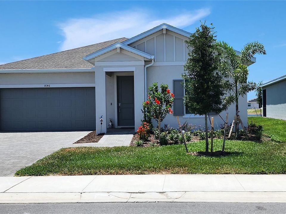 1st image of 8146 Saint Kitts Cir