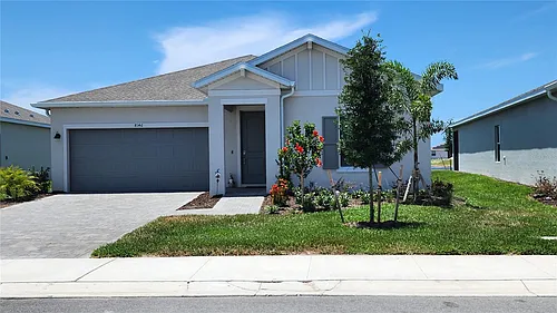 8146 Saint Kitts Cir Photo 1