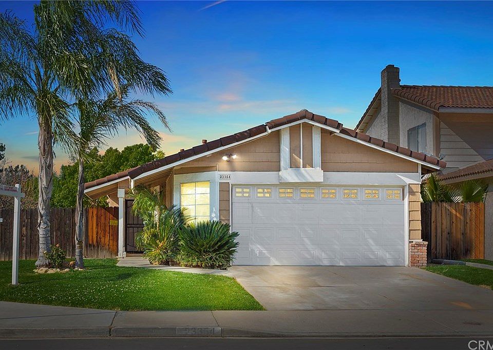1st image of 23354 Woodlander Way