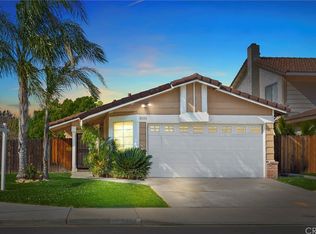23354 Woodlander Way, Moreno Valley, CA 92557