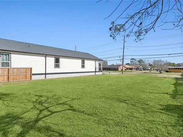 1423 Hermosa St, New Orleans, LA 70114