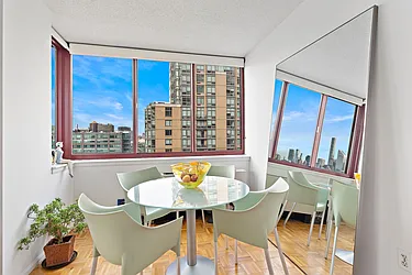Sold by Nest Seekers International