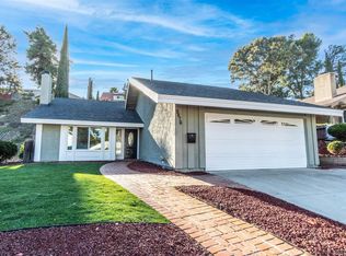 9876 Paseo Montril, San Diego, CA 92129