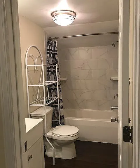 372 W Park Ln — Photo 14