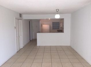 1331 Lincoln Rd APT 303, Miami Beach, FL 33139