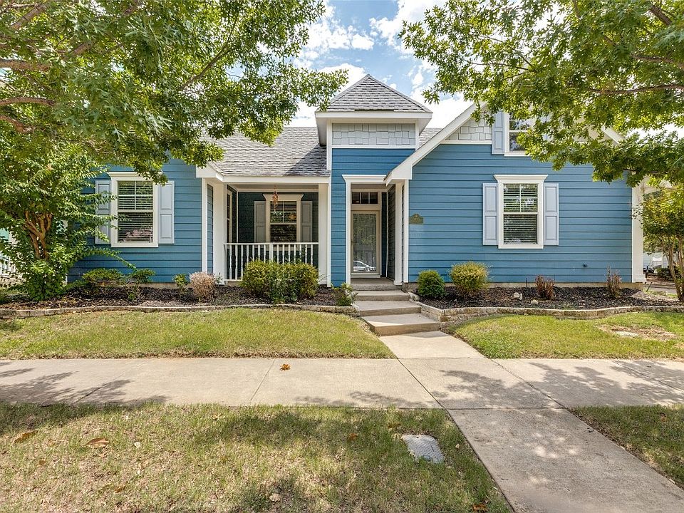 1st image of 1400 Piedmont Pl
