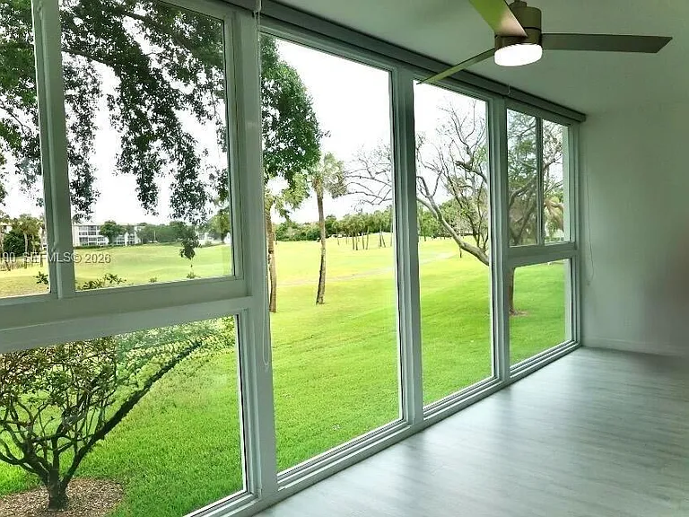 3004 Portofino Isle #B2 — Photo 3