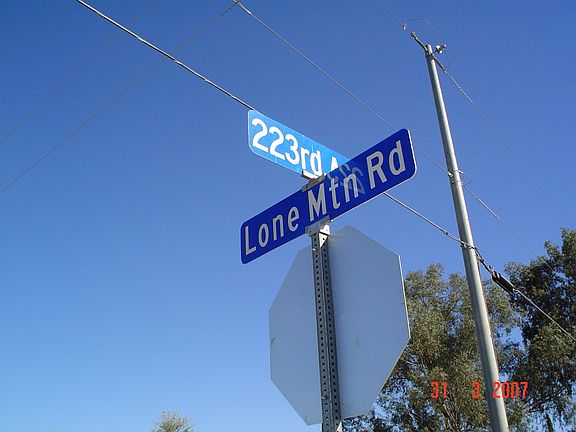 Just 2 minutes from GRAND AVE