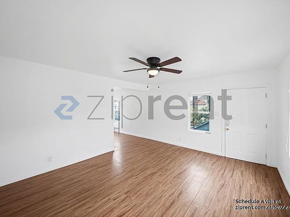 4th image of 4057 S Hoover St