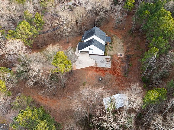 5th image of 931 Bethany Rd