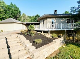 1696 Johns Rd, Clinton, OH 44216