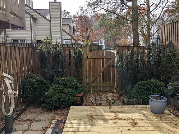 4th image of 10323 Annaberg Ct